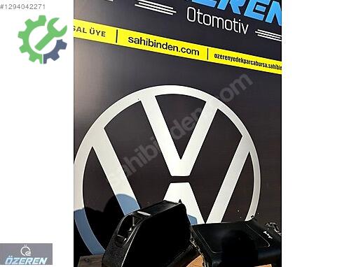 Citroen Berlingo Torpido çıkma parça