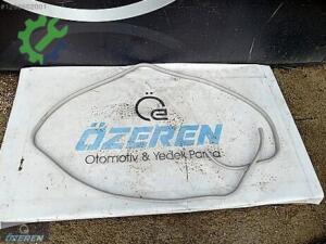 CİTROEN BERLİNGO 2023 CAM TAVAN FİTİLİ ÖZEREN YEDEK PARÇA