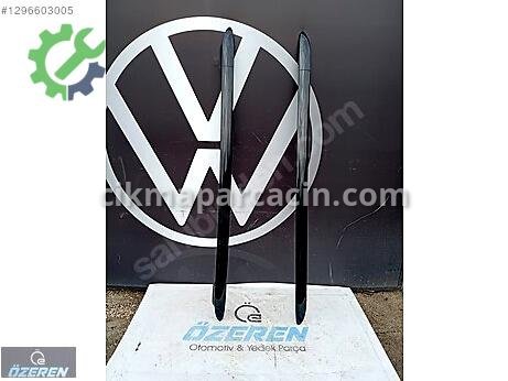 Citroen Berlingo Tavan çıkma parça