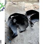 CİTROEN BERLİNGO DAVLUMBAZ OZEREN YEDEK PARÇA 05301368927