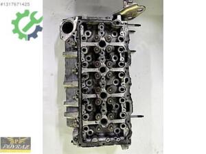 CİTROEN BERLİNGO JUMPY EURO6 1.5HDİ SİLİNDİR KAPAĞI 9812313410