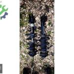 CİTROEN BERLİNGO SAĞ – SOL AMORTİSÖR HELEZON YAY ORJINAL ÇIKMA