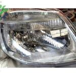 CITROEN BERLİNGO SAĞ FAR SIFIR İTHAL