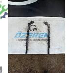 CİTROEN BERLİNGO SAĞ SOL KAPI KIZAKLARI ÖZEREN YEDEK PARÇA