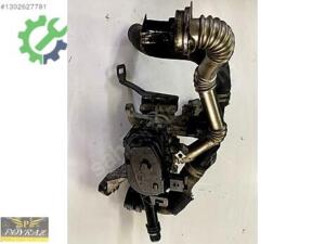 CİTROEN C-ELYSEE BERLİNGO 1.6 BLUEHDİ EGR SOĞUTUCU V29027505