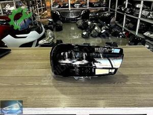 CİTROEN C3 AİRCROSS FUL LED SAG FAR ORJİNAL