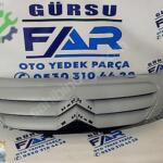 CİTROEN C3 ASTARLI PANJUR 2005 -09