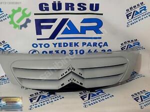 CİTROEN C3 ASTARLI PANJUR 2005 -09