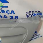 CİTROEN C3 ASTARLI PANJUR 2005 -09