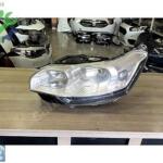 CİTROEN C5 LEDLİ SOL FAR ORJİNAL 05070721813