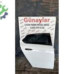 Citroen Kapı çıkma parça - GÜNAYLAR OTO ÇIKMA Kütahya