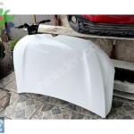 CİTROEN C ELYSE MOTOR KAPUTU ORJİNAL 05070721813