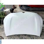 CİTROEN C ELYSE MOTOR KAPUT ORJİNAL 05070721813