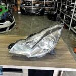 CITROEN DS 3 SOL FAR ORJINAL 05070721813