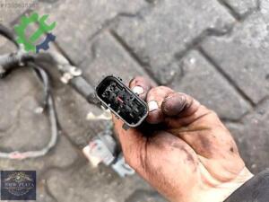 CİTROEN NEMO 1.4 HDİ DV4 MOTOR ELEKTRİK TESİSATI