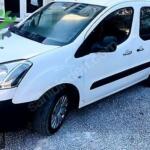 CİTROEN NEMO SAĞ ÖN KAPI ORJINAL ÇIKMA