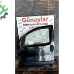 Citroen Nemo Orijinal Çıkma Kapı