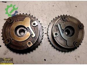 CİTROEN PEUGEOT 1.6 VTİ EMME EGSOZ VANOS DİŞLİSİ 11367536085