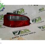 CİTROEN SAXO SAĞ STOP 1996-1998
