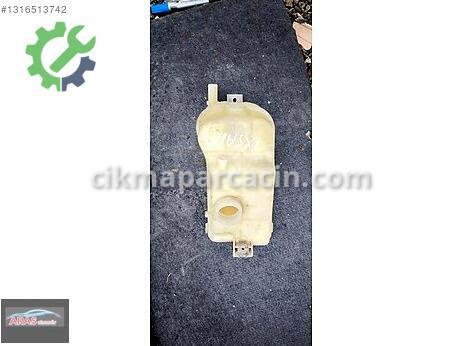 Citroen Xsara Depo çıkma parça