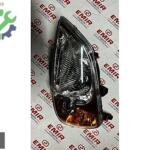 Honda Civic Orijinal Sıfır Sol Ön Far 33151-S5A-G0