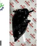 Honda Civic Orijinal Sıfır Sol Ön Far 33151-S5A-G0