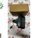 Sıfır Orijinal Tampon Reflektörü Honda Civic 34551-S5A-G01