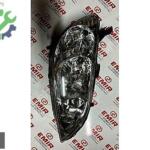 Sıfır Orijinal Sağ Ön Far Honda Civic 33101-S5A-G5