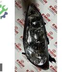 Sıfır Orijinal Sol Ön Far Honda Civic 33151-S5A-G5