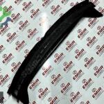 Honda Civic Orijinal Sıfır Bakalit 74200-SNA-A00