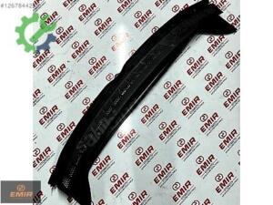Honda Civic Orijinal Sıfır Bakalit 74200-SNA-A00