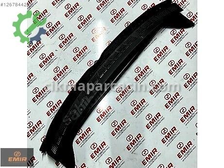 Honda Civic Bakalit çıkma parça