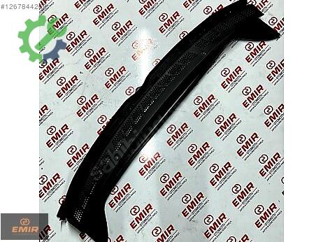 Honda Civic Bakalit çıkma parça