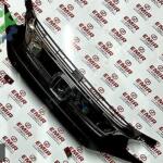 Sıfır Orijinal Ön Panjur Honda Civic KROM-PARK