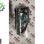 Sıfır Orijinal Sol Ön Far Honda Civic 33101-SR3-E0