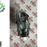 Honda Civic Orijinal Sıfır Sol Ön Far 33151-SR3-E0