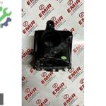 Honda Civic Orijinal Sıfır Hava Filtresi Kutusu