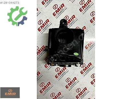Honda Civic Hava Filtresi Kutusu çıkma parça