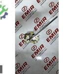 Honda Civic Orijinal Sıfır Ön Kapı 72150-S04-A01