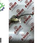 Honda Civic Orijinal Sıfır Sağ Kapı 72110-S04-A02