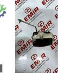 Honda Civic Orijinal Sıfır Sağ Kapı 72110-S04-A02