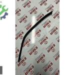Honda Civic Tampon Bandı 71102-S04-0000 Sıfır