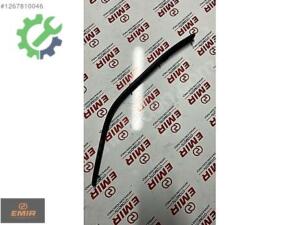 Honda Civic Tampon Bandı 71102-S04-0000 Sıfır