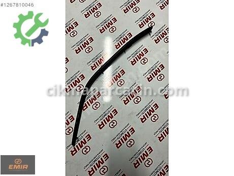 Honda Civic Tampon Bandı çıkma parça