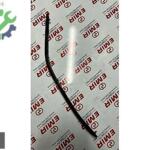Honda Civic Tampon Bandı 71103-S04-0000 Sıfır