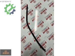 Honda Civic Tampon Bandı 71103-S04-0000 Sıfır