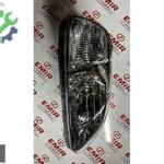 Honda Civic Orijinal Sıfır Sağ Ön Far 33101-S04-B0