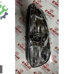 Sıfır Orijinal Sol Ön Far Honda Civic 33151-S04-B0