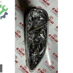 Honda Civic Orijinal Sıfır Sol Ön Far 33151-S04-B0