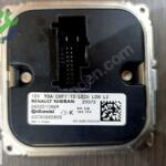 CLİO 5 FAR BEYNİ ORJİNAL SIFIR 260551566R